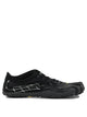 Vibram " Seeya Ls Evo" Low Sneaker