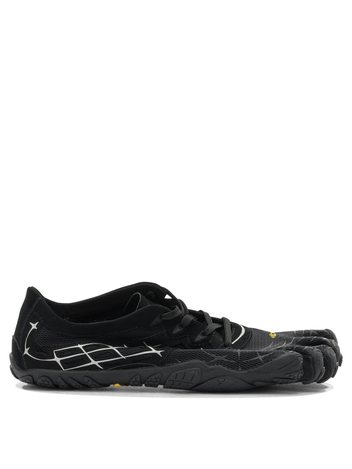 Vibram "Seeya Ls Evo" Low-Top Sneakers