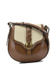 Isabel Marant Altay" Small Crossbody Bag