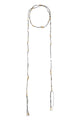 Isabel Marant Necklace