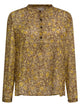 Isabel Marant Etoile "Maria" Blouse