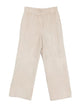 Manzoni 24 Suede Pants