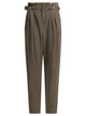Isabel Marant Etoile "Neriah" Pants