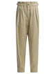 Isabel Marant Etoile "Neriah" Pants