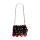 Paco Rabanne Shoulder Bag -  - Synthetic - Multicolor