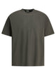 A.presse "Vintage" Crewneck T-Shirt