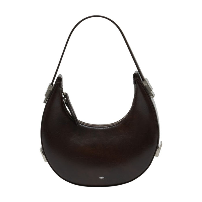 Osoi Toni Mini Purse