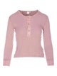 Chloé Long Sleeves Top