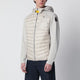 Parajumpers Pelicancolored Nolan Jacket