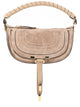 Chloé Mini Marcie Bag
