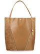 Chloé Chloe Spin Tote Bag