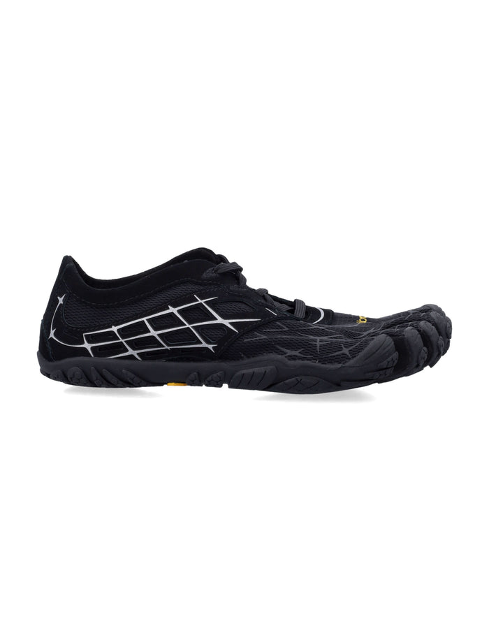 Vibram Vibram Fivefingers Seeya Ls