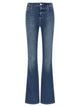 L'agence 'Selma' Jeans