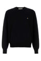Vivienne Westwood Black Sweater