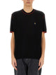 Vivienne Westwood Alex T-Shirt