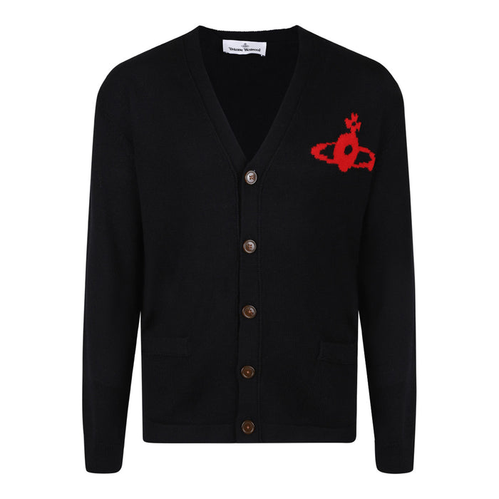 Vivienne Westwood Cardigan Alex