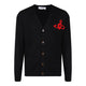 Vivienne Westwood Cardigan Alex