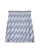 Thom Browne Pleated Skirt