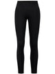Calida Leggings