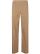 Cigalas Relaxed Wide Leg Jeans