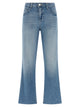 L'agence 'Wanda' Jeans