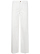 Cigalas Palace 4 Pockets Jeans