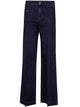 Cigalas Palace 4 Pockets Jeans