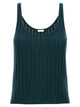 Eres 'Palace Luxe' Top