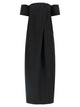 Magda Butrym 'Re26 Dress 18' Dress