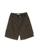 Woolrich Cargo Shorts