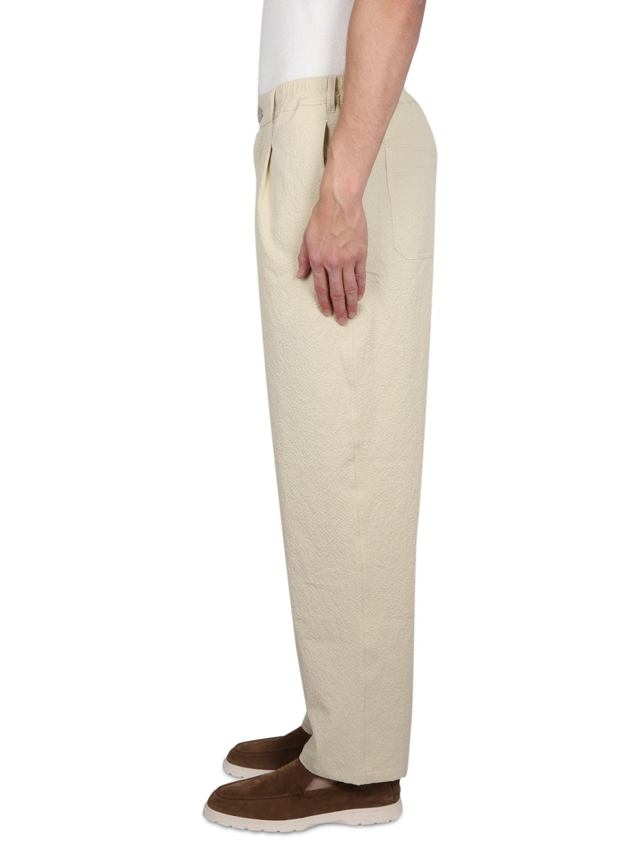 Howlin Cotton Pants