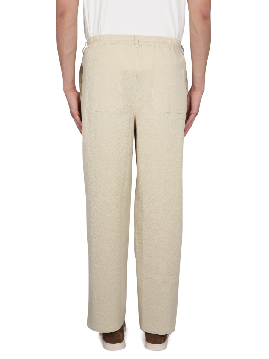 Howlin Cotton Pants