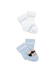 Karl Lagerfeld Set 2 Socks