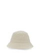 Gcds Monogram Bucket Hat
