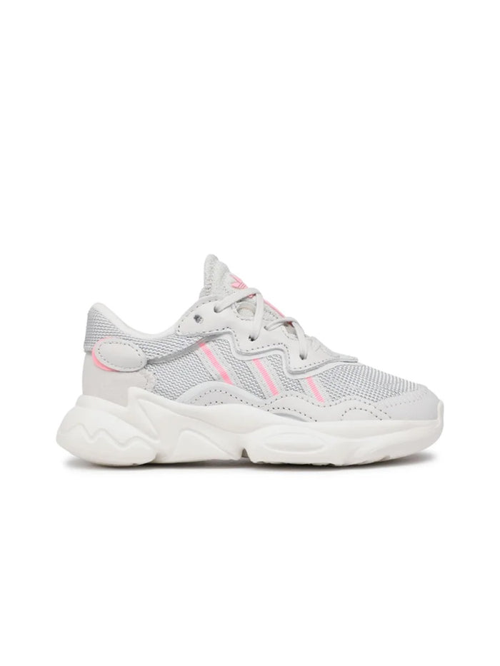 Adidas Originals Logo Shoes