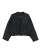 Canada Goose Elba Bomber Jacket