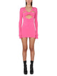 Ambush Mini Dress