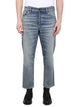 Pt Torino Jeans In Denim