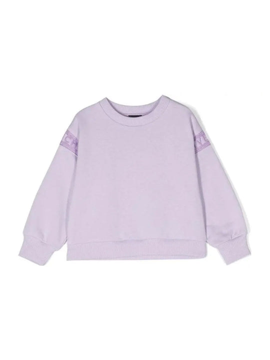 Givenchy Crewneck Sweatshirt