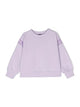 Givenchy Crewneck Sweatshirt