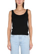 Aspesi Cotton Tops.
