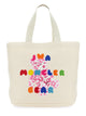 Moncler Genius Medium Tote Bag 1 Moncler Jw Anderson