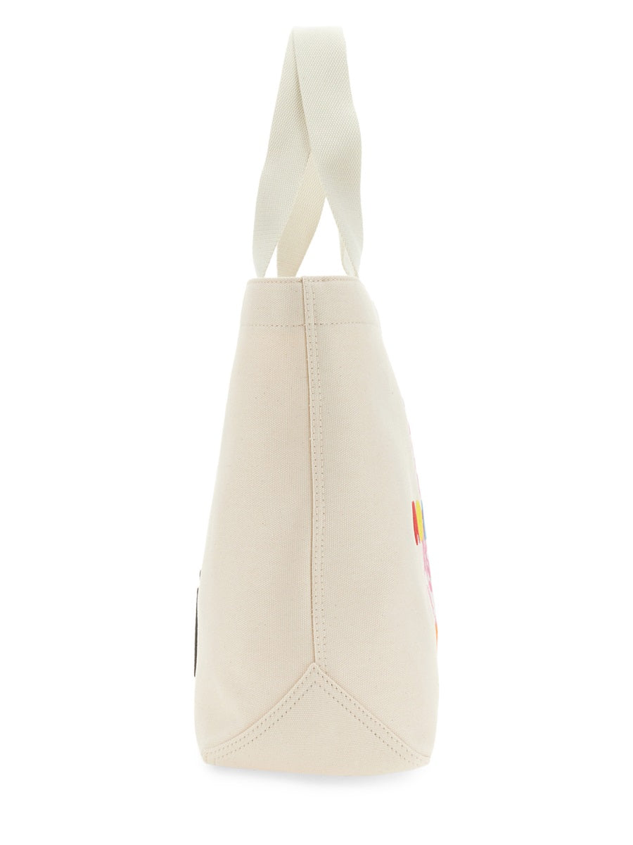 Moncler Genius Medium Tote Bag 1 Moncler Jw Anderson
