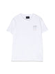 Fay Mc T-Shirt