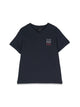 Fay Mc T-Shirt