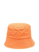 N°21 Bucket Hat