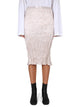Acne Studios Midi Skirt