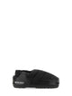 Moon Boot Evolution Sandal
