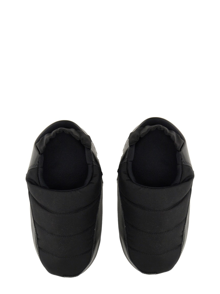 Moon Boot Evolution Sandal