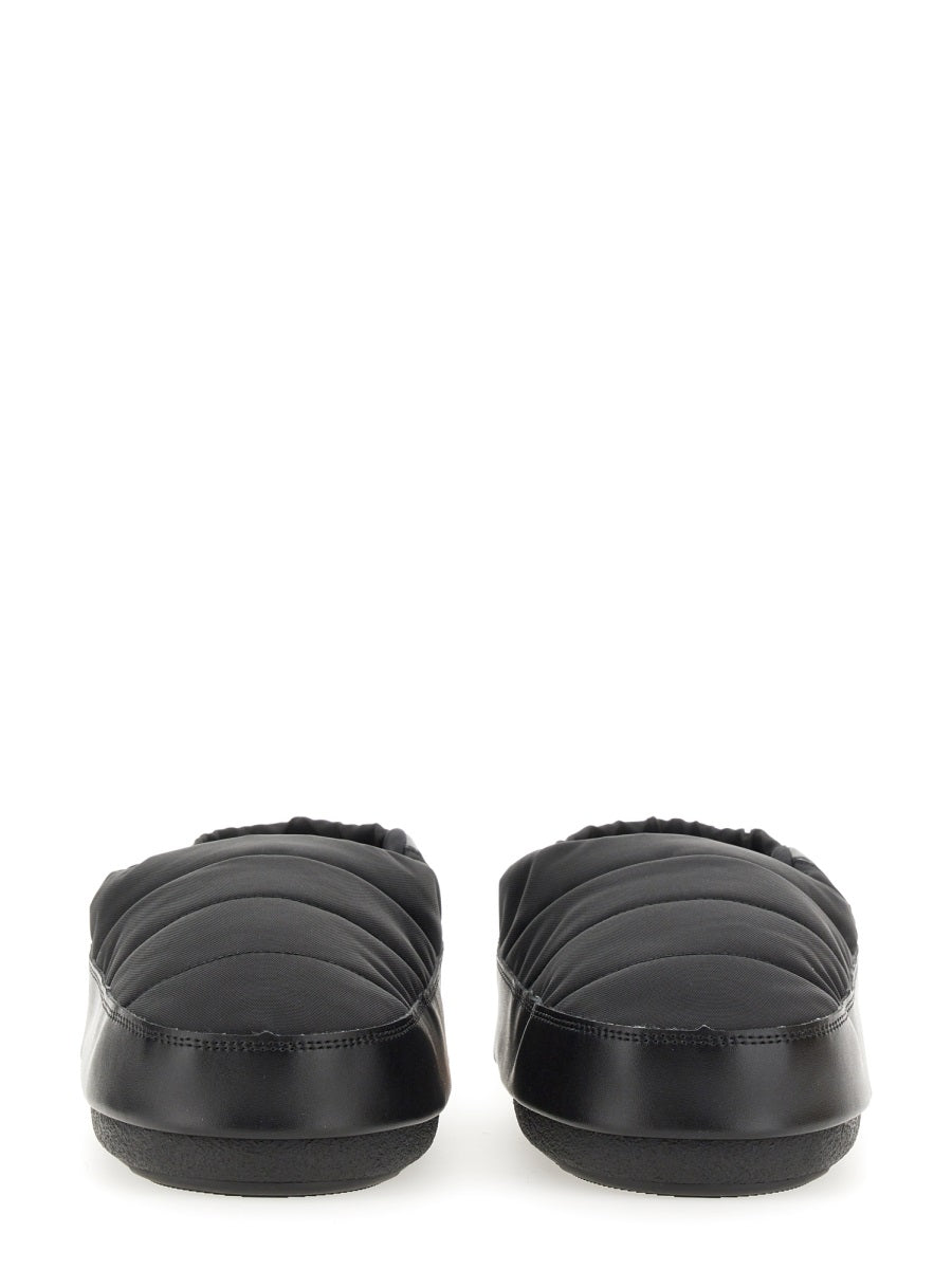 Moon Boot Evolution Sandal
